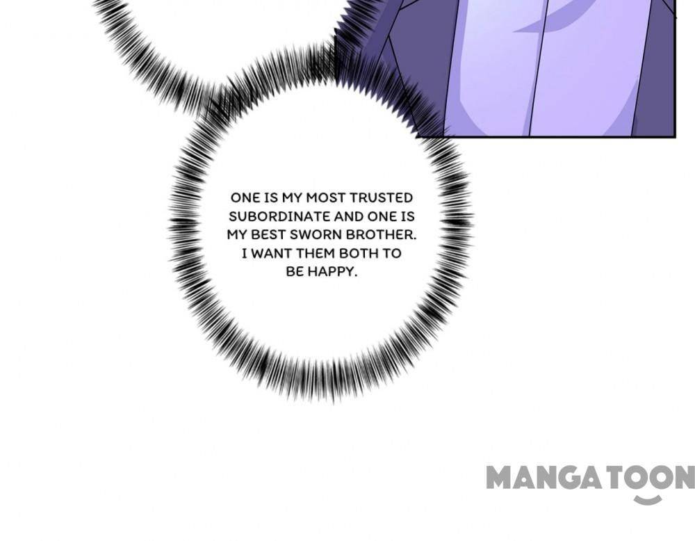 Page 21 of Chapter 433