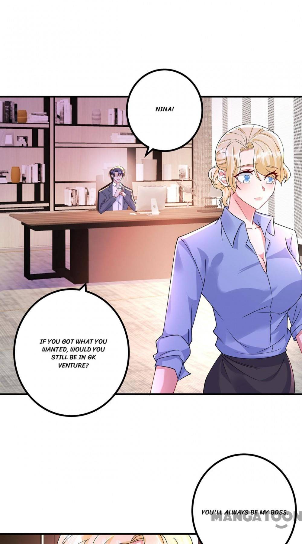 Page 22 of Chapter 433