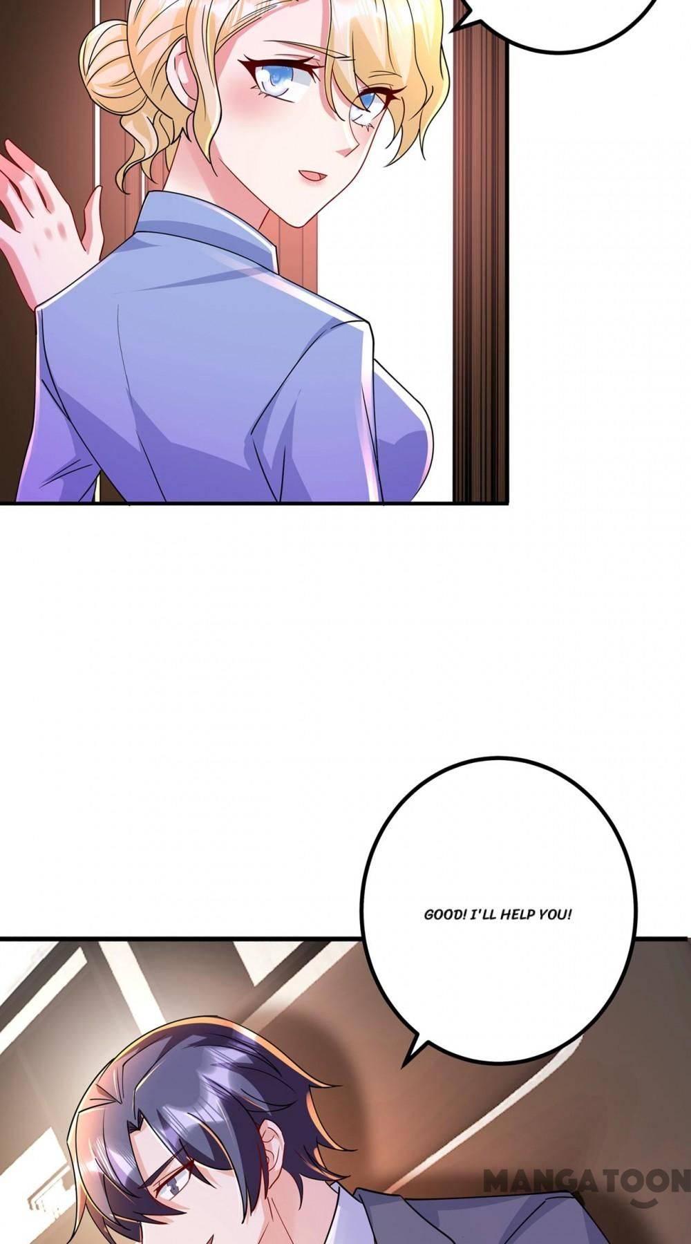 Page 23 of Chapter 433
