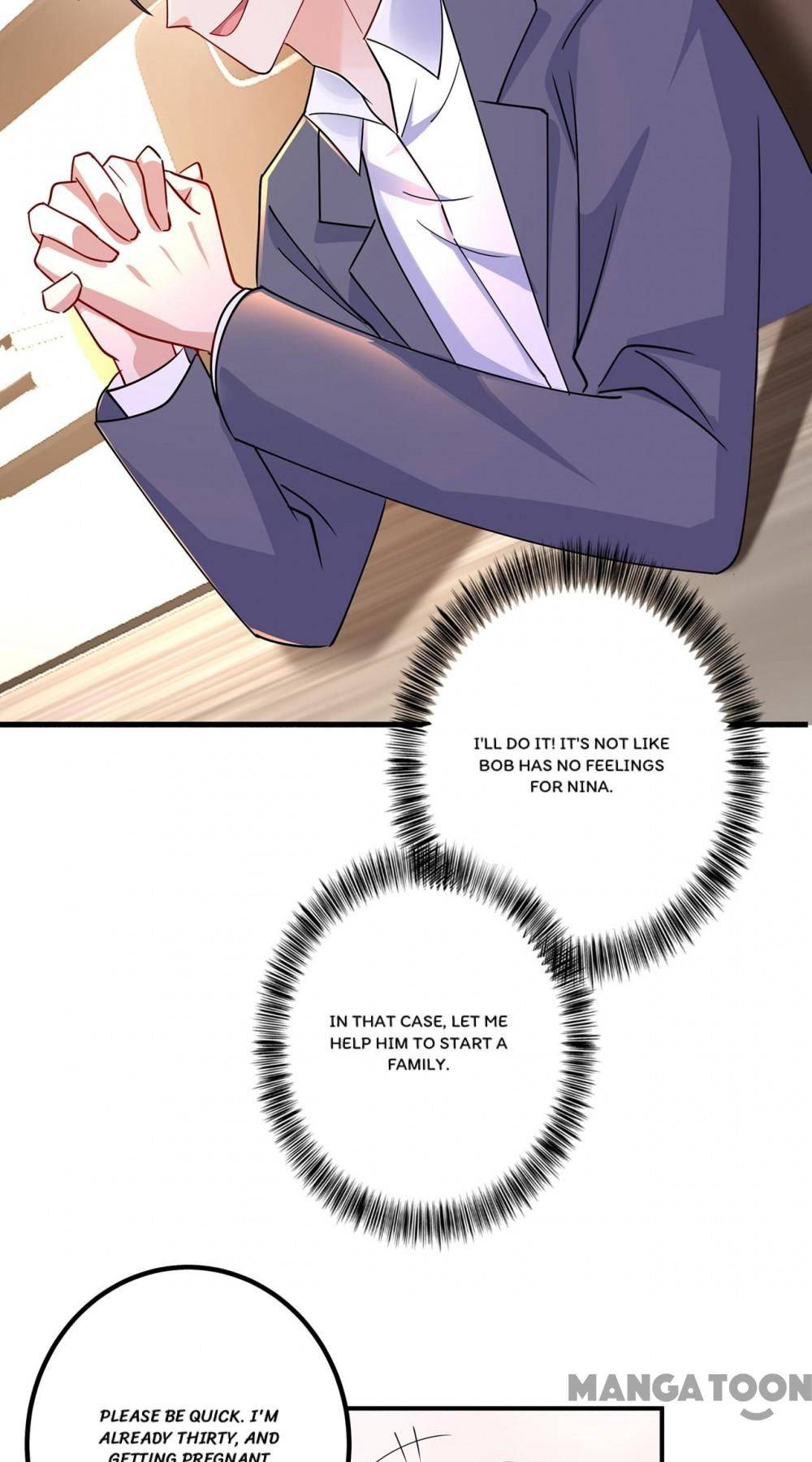 Page 24 of Chapter 433