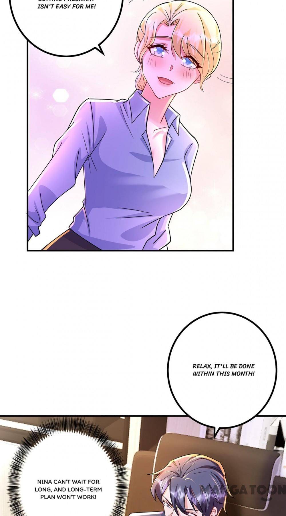 Page 25 of Chapter 433
