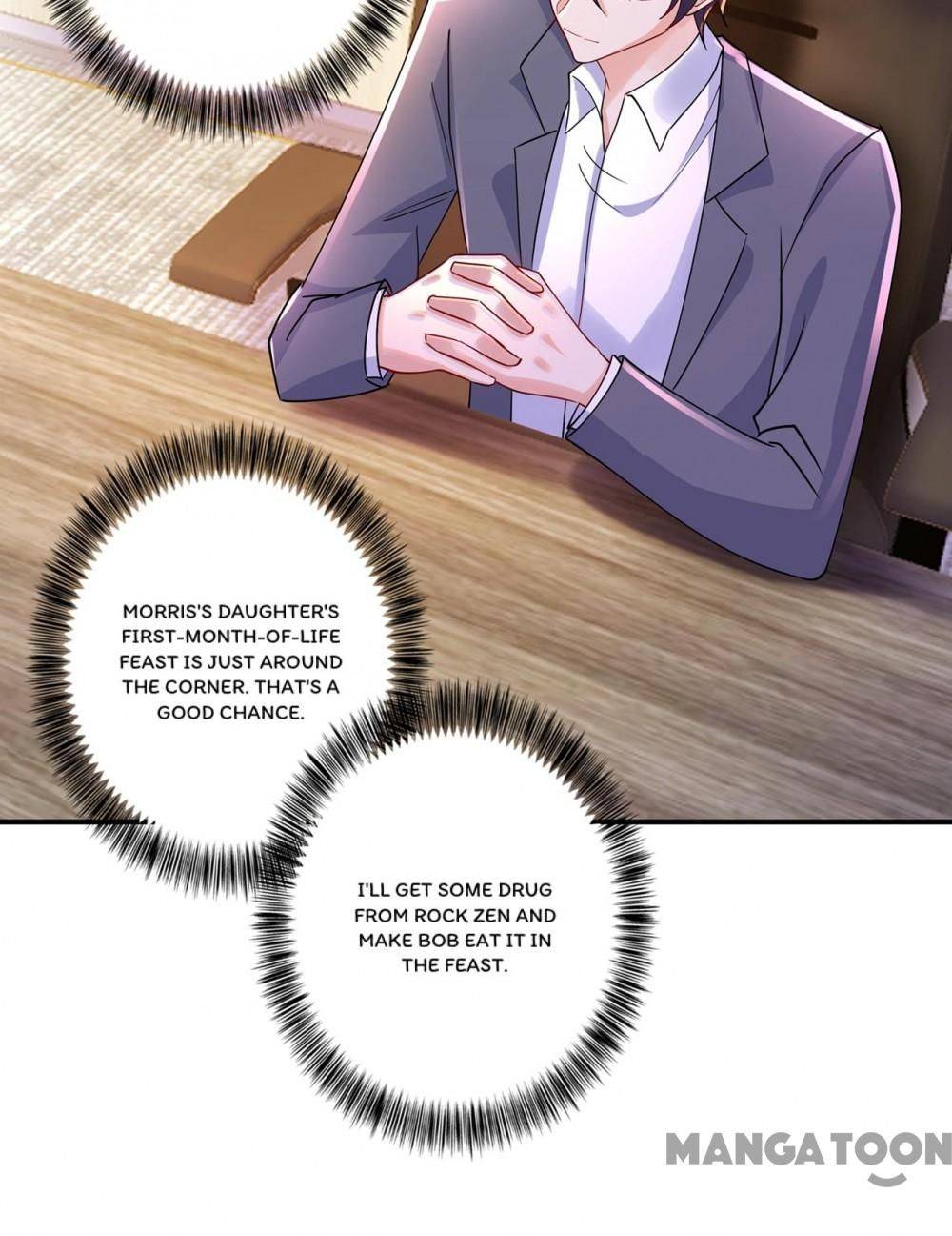 Page 26 of Chapter 433