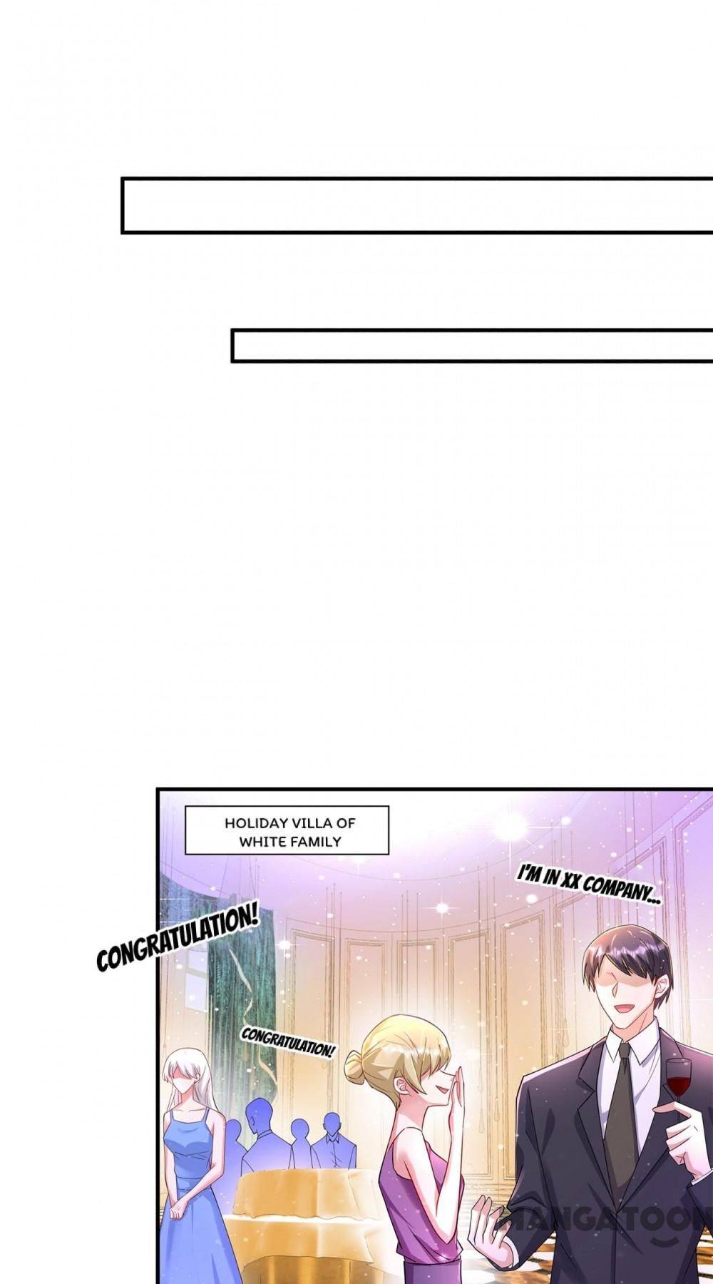 Page 27 of Chapter 433