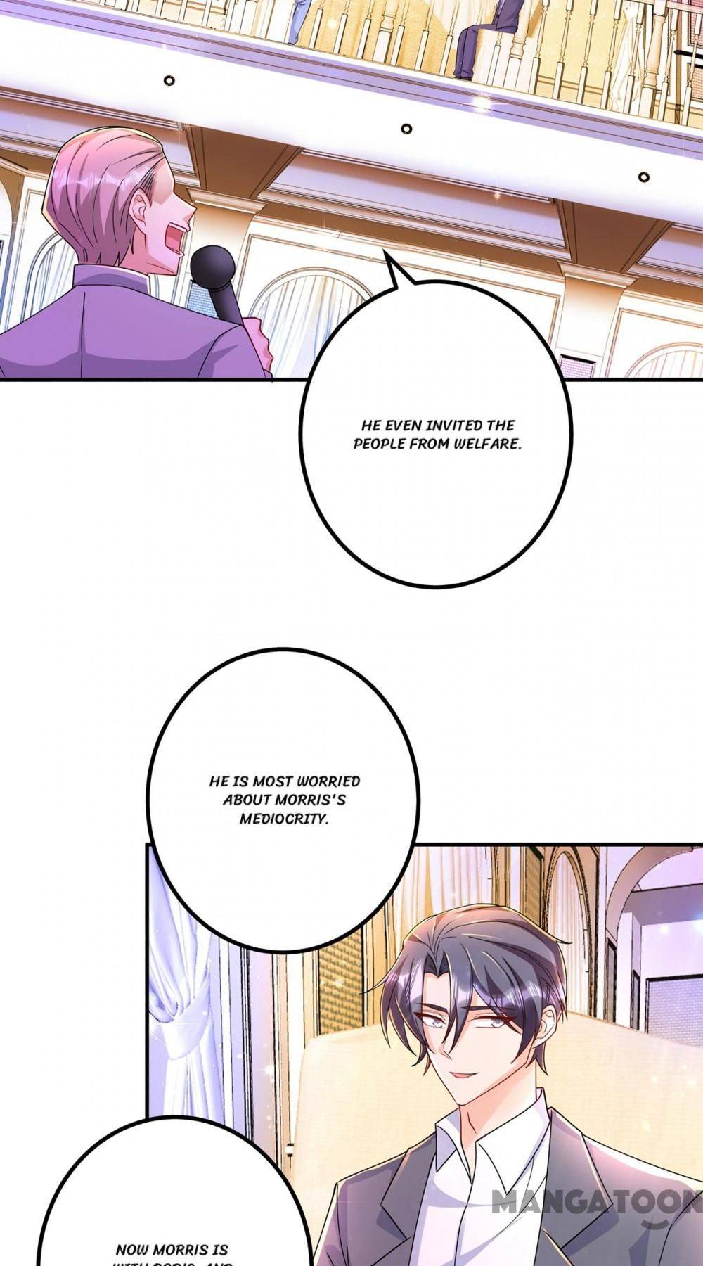 Page 30 of Chapter 433