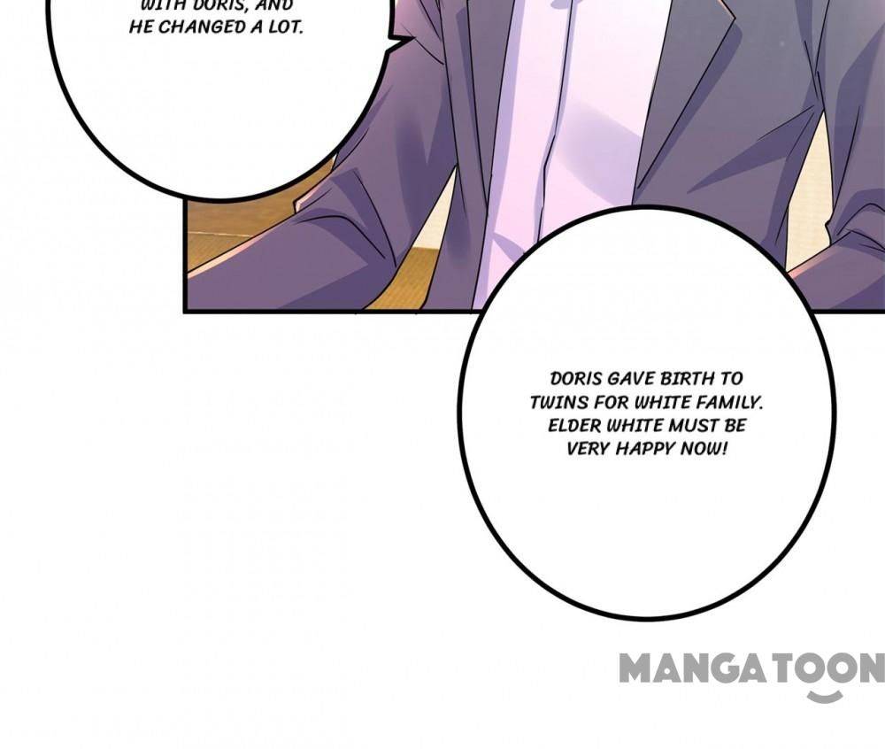 Page 31 of Chapter 433