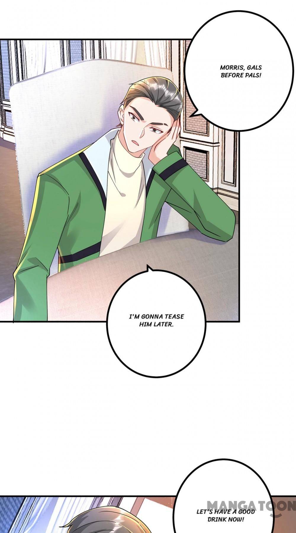 Page 32 of Chapter 433