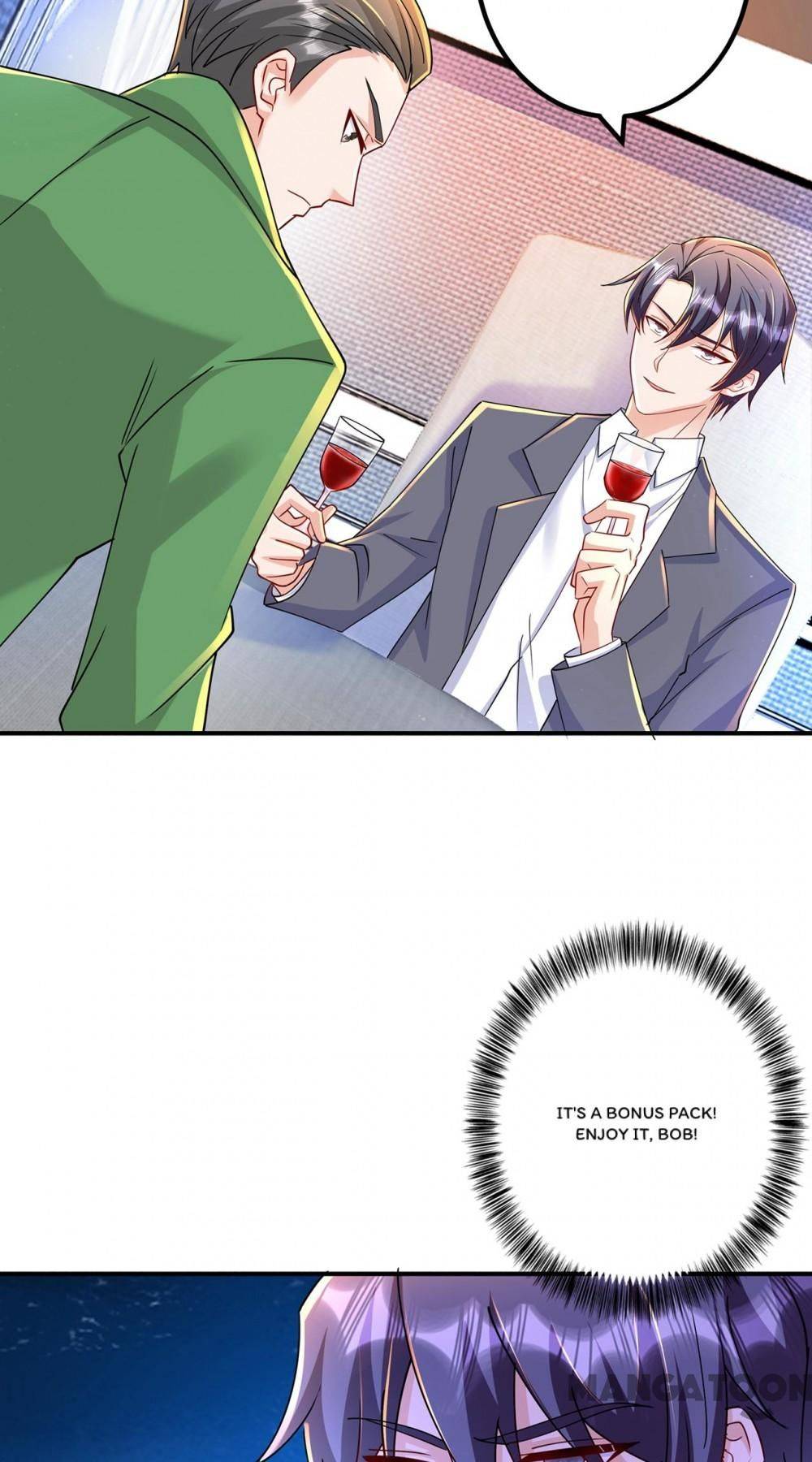 Page 33 of Chapter 433