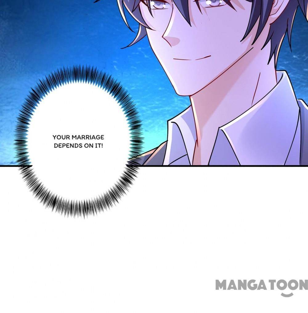 Page 34 of Chapter 433