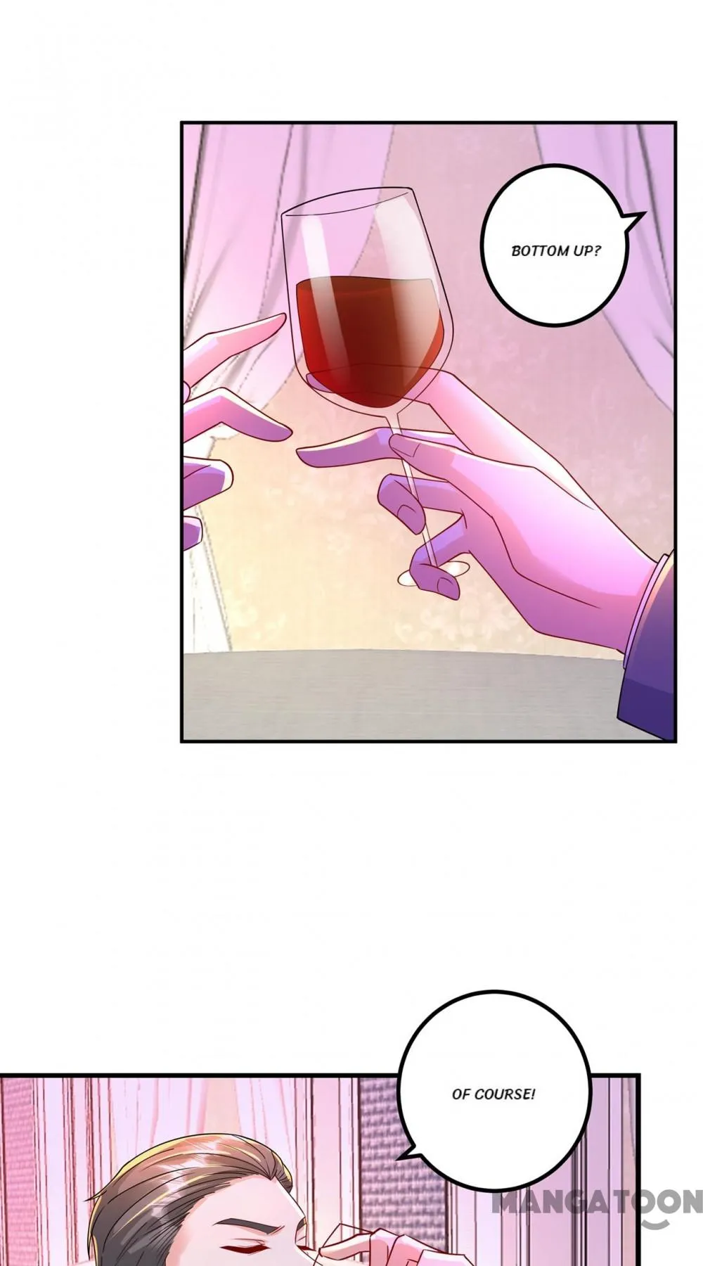 Page 1 of Chapter 434