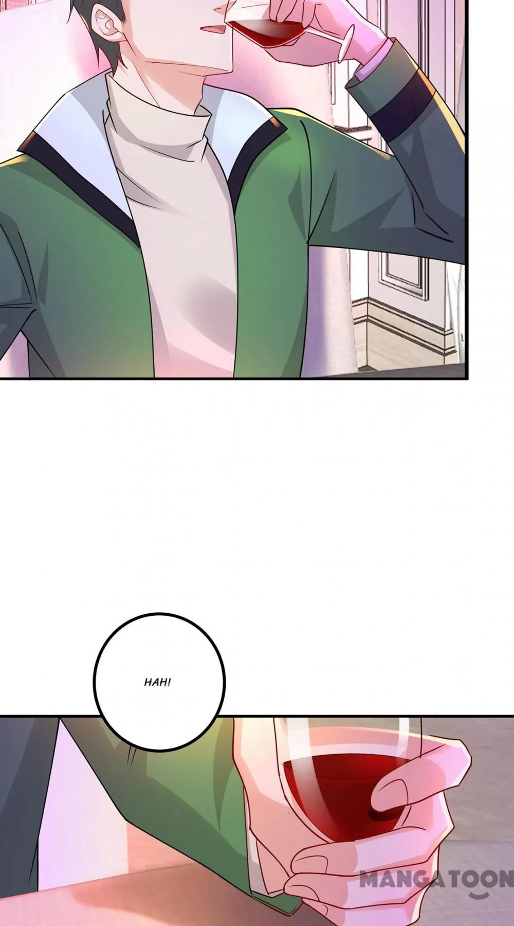 Page 2 of Chapter 434