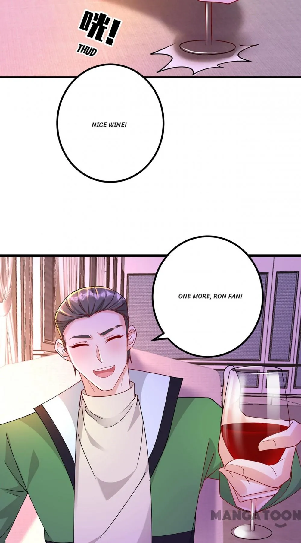 Page 3 of Chapter 434