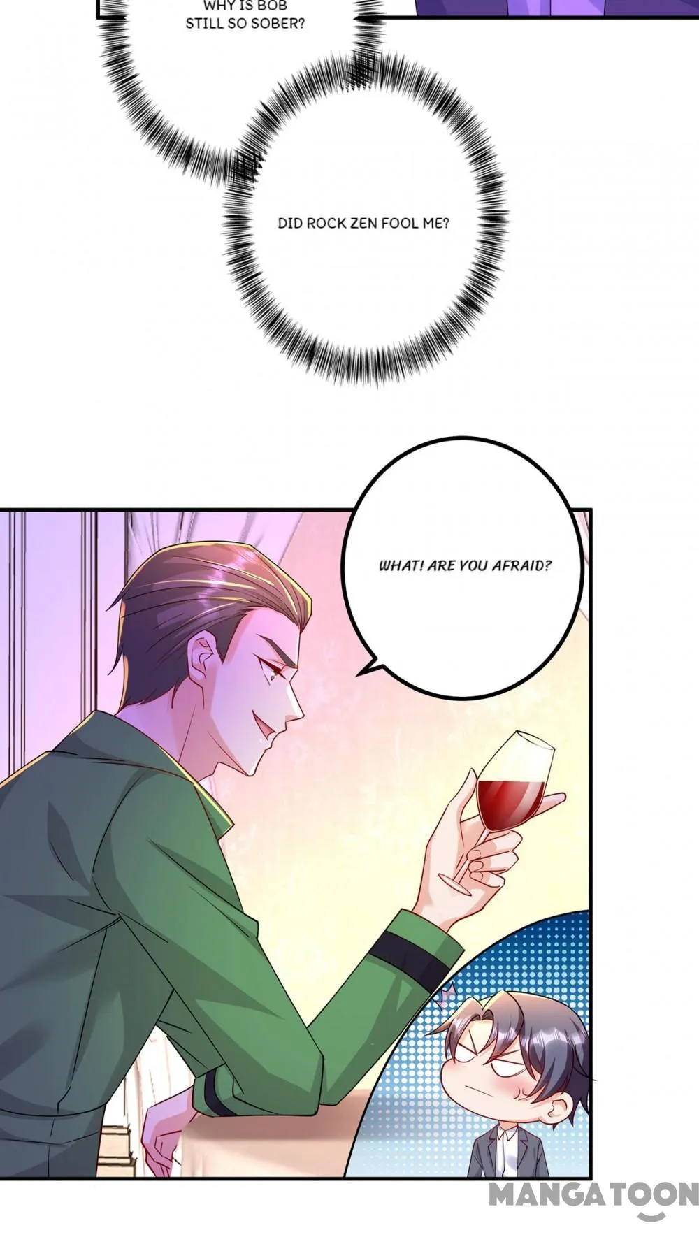 Page 5 of Chapter 434