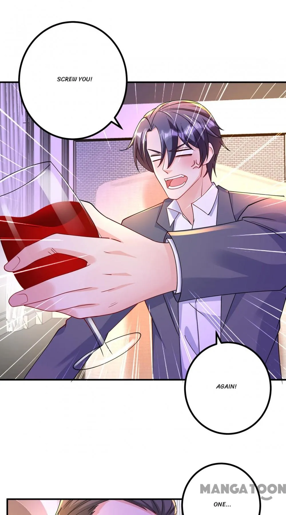 Page 7 of Chapter 434