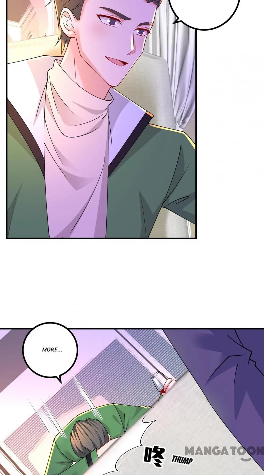 Page 8 of Chapter 434