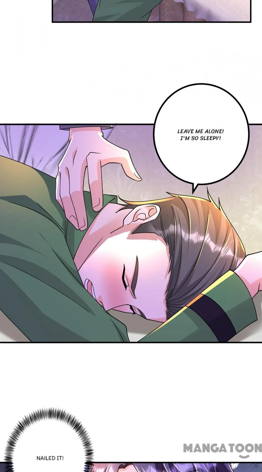 Page 10 of Chapter 434