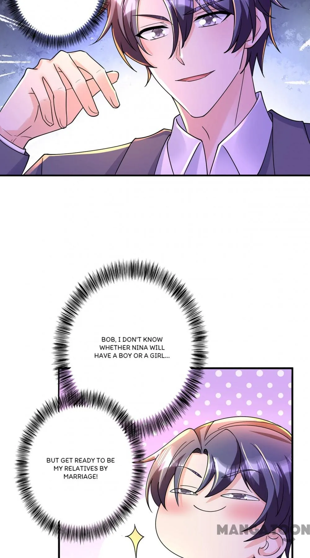 Page 11 of Chapter 434