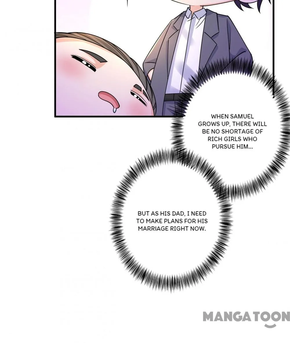 Page 12 of Chapter 434