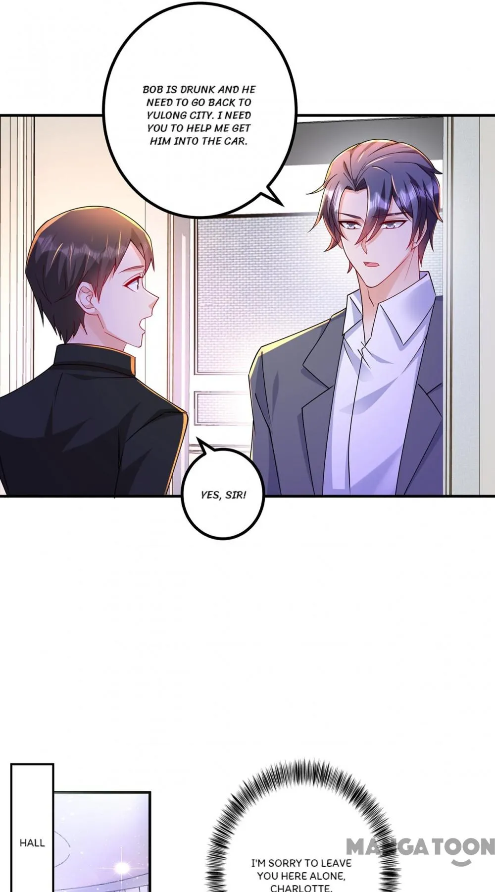 Page 13 of Chapter 434