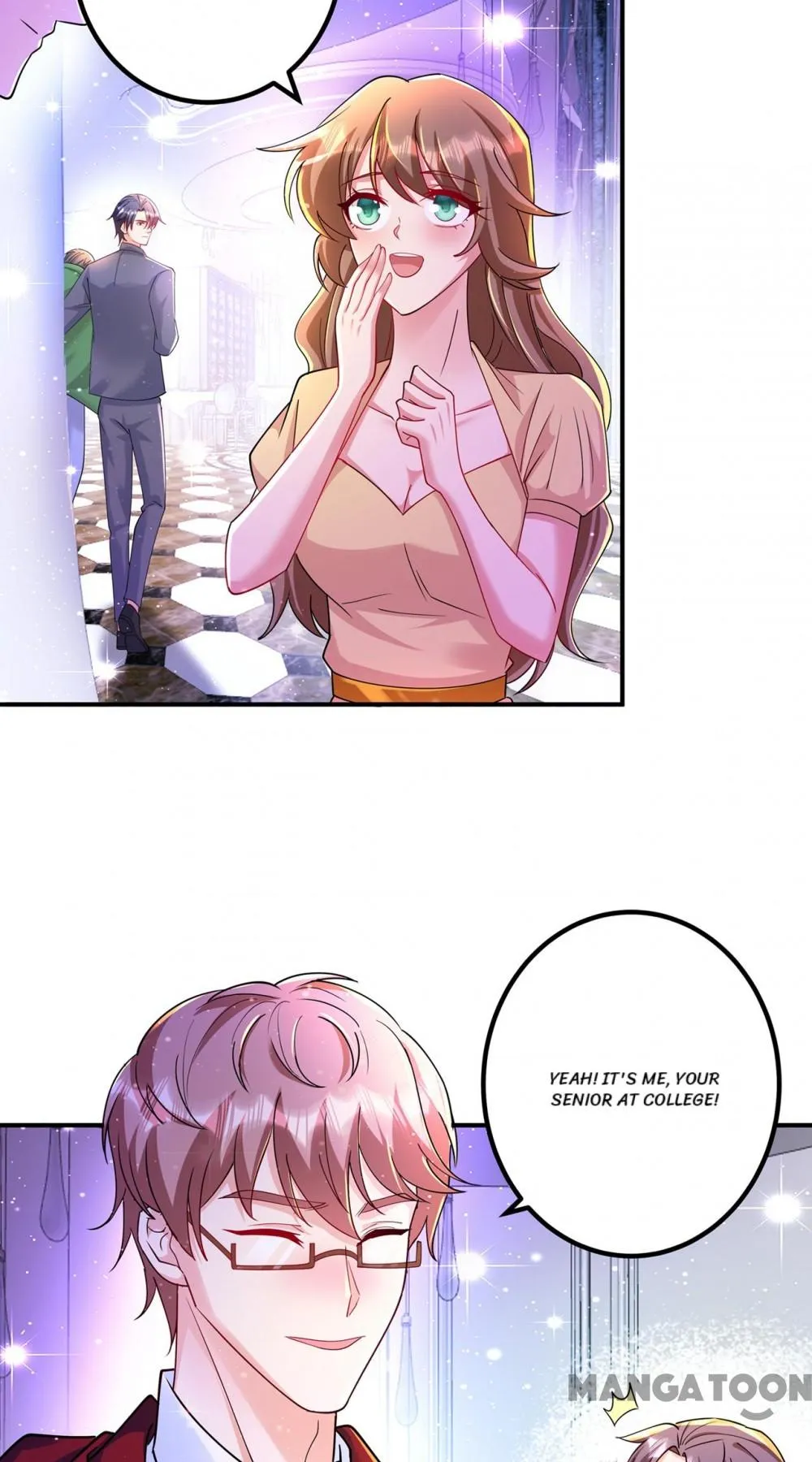 Page 15 of Chapter 434