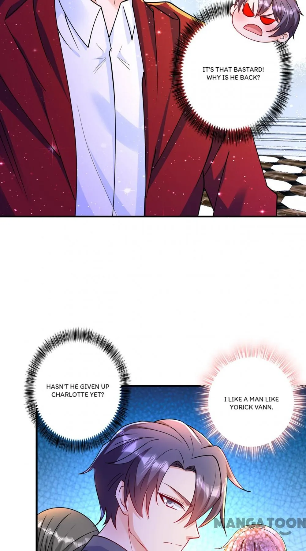 Page 16 of Chapter 434