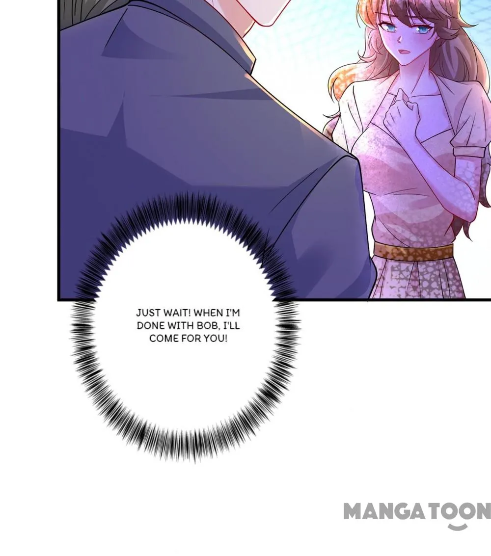 Page 17 of Chapter 434