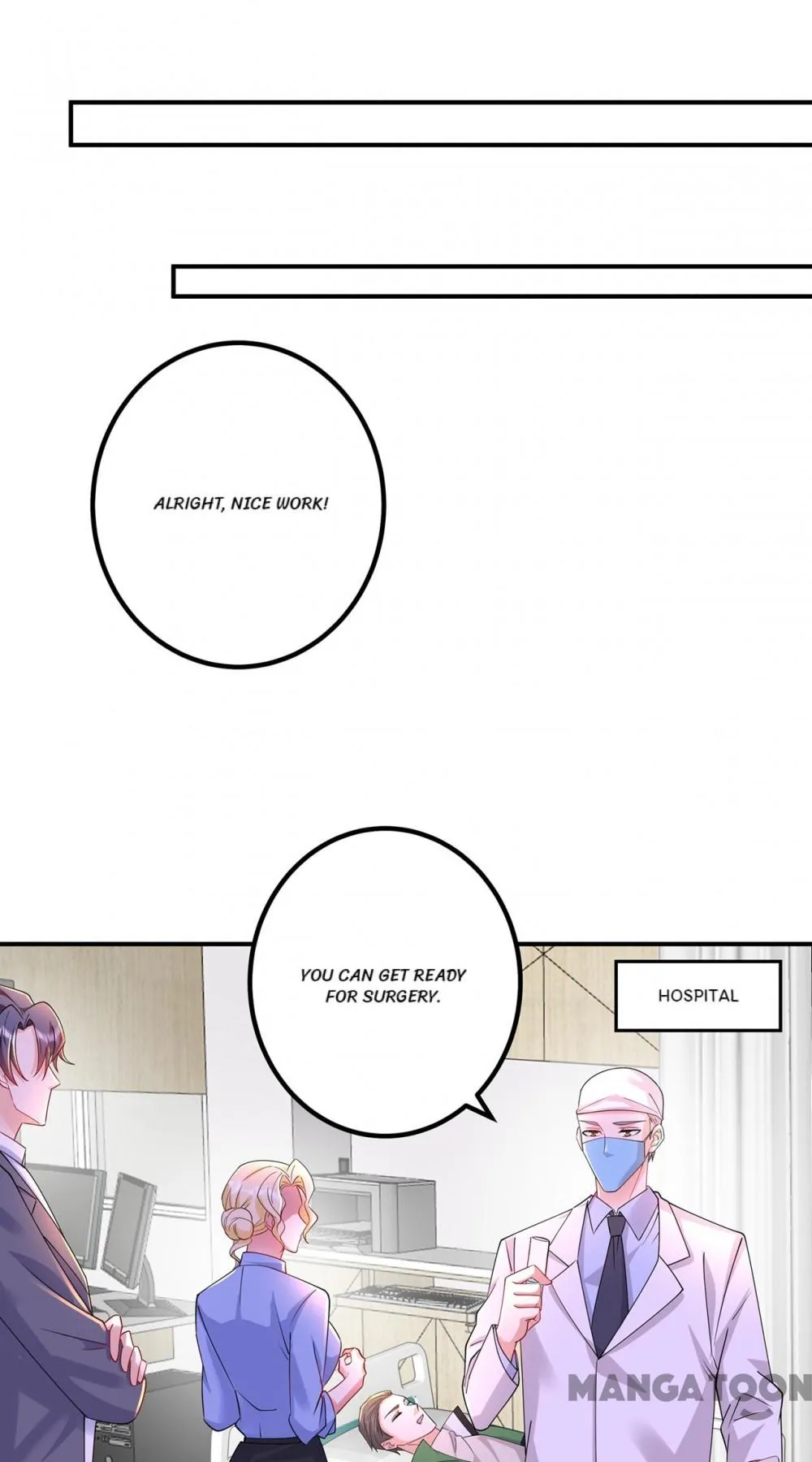 Page 18 of Chapter 434