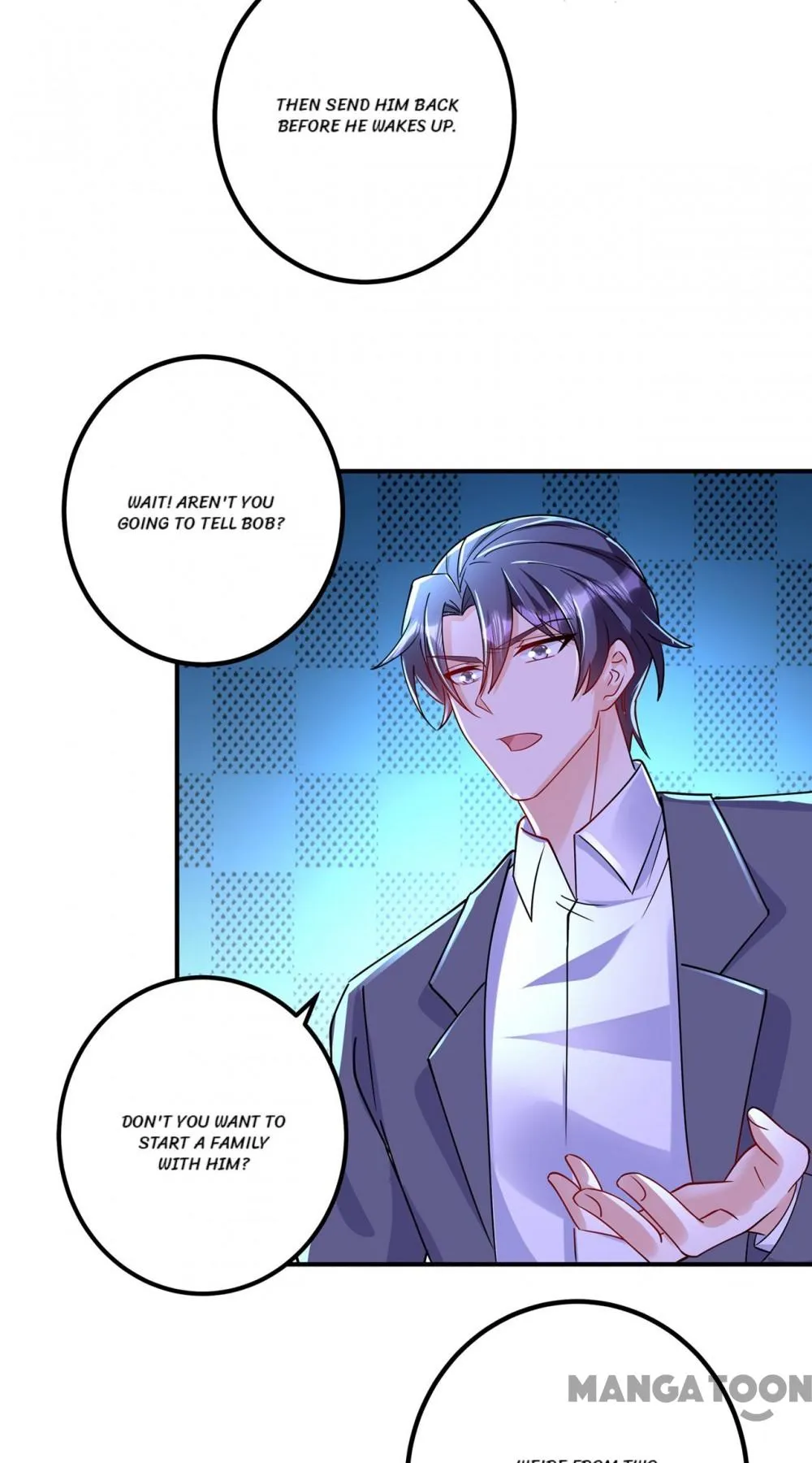 Page 20 of Chapter 434