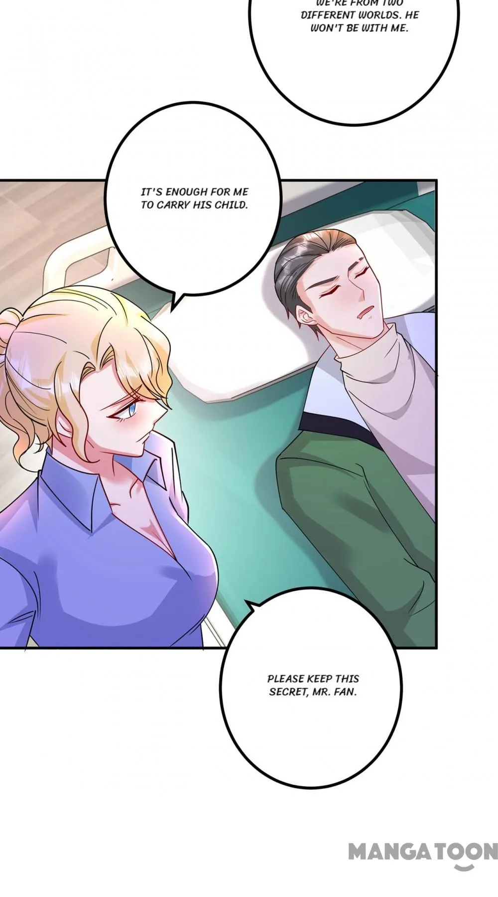 Page 21 of Chapter 434