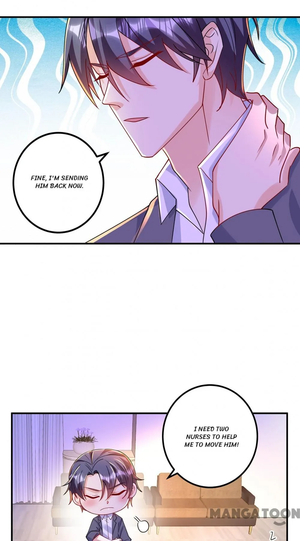 Page 22 of Chapter 434