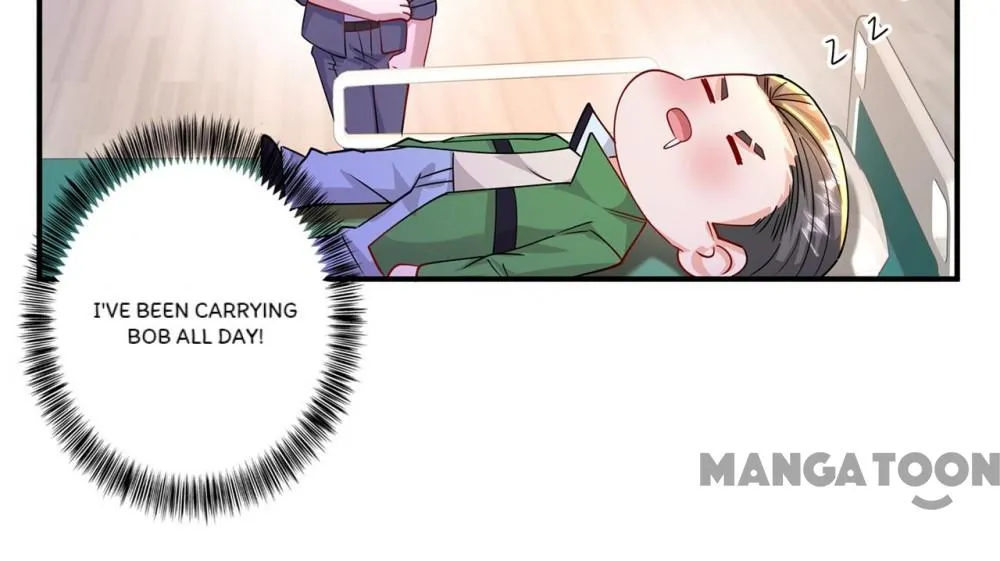 Page 23 of Chapter 434