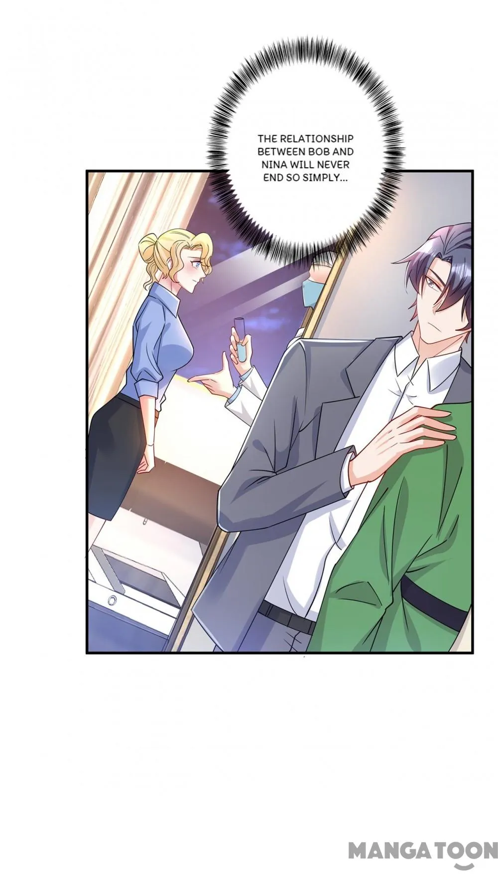 Page 24 of Chapter 434