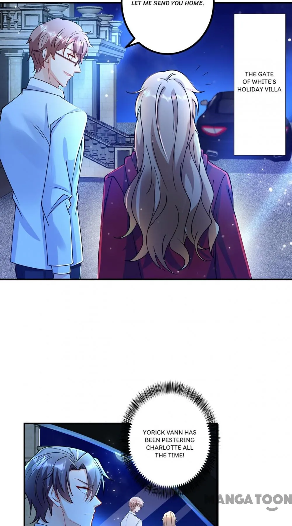 Page 26 of Chapter 434