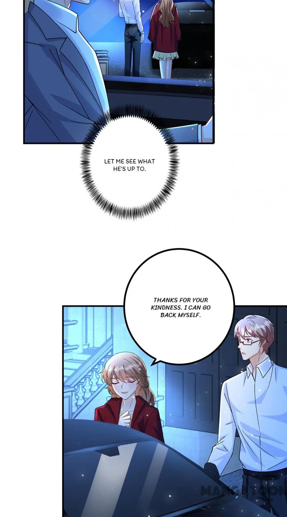 Page 27 of Chapter 434