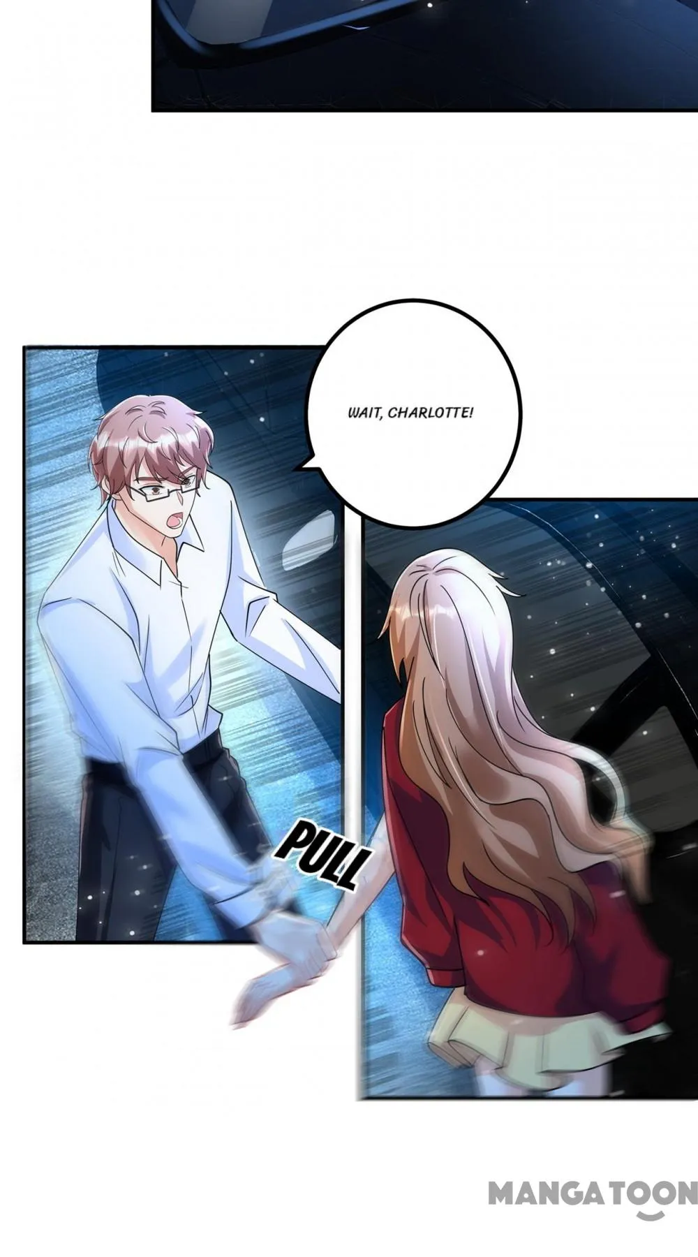Page 28 of Chapter 434