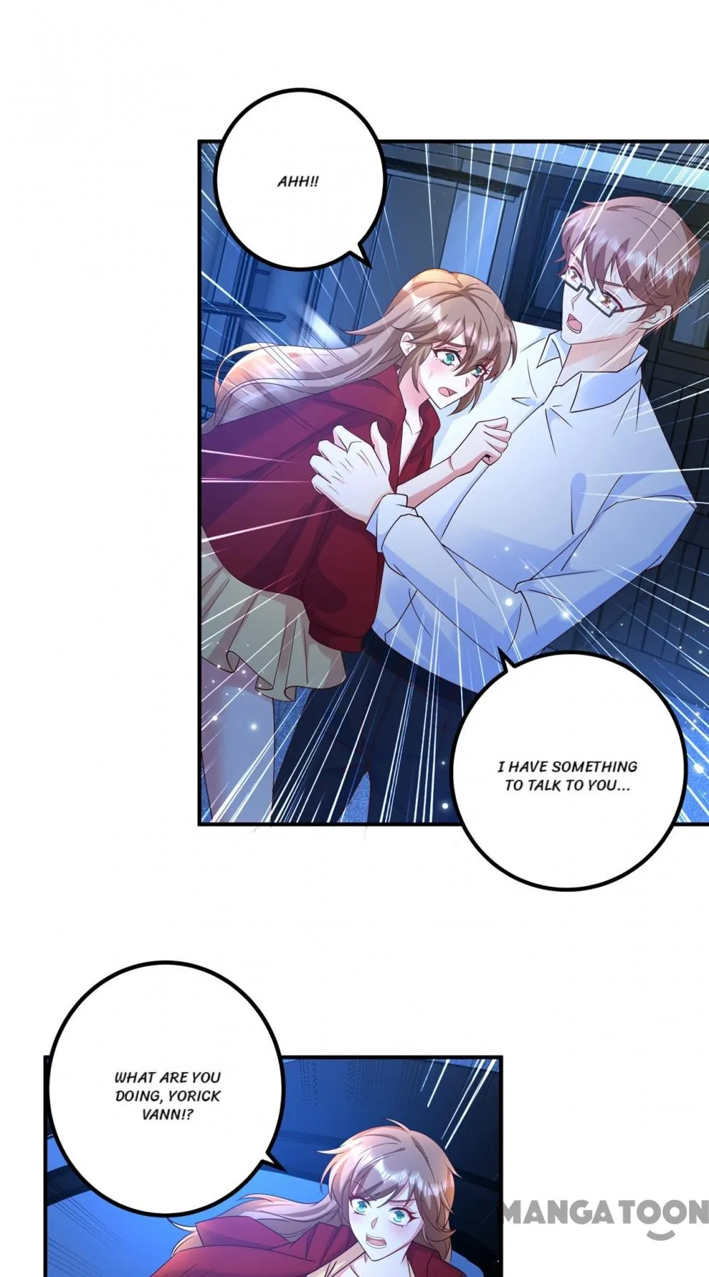 Page 30 of Chapter 434