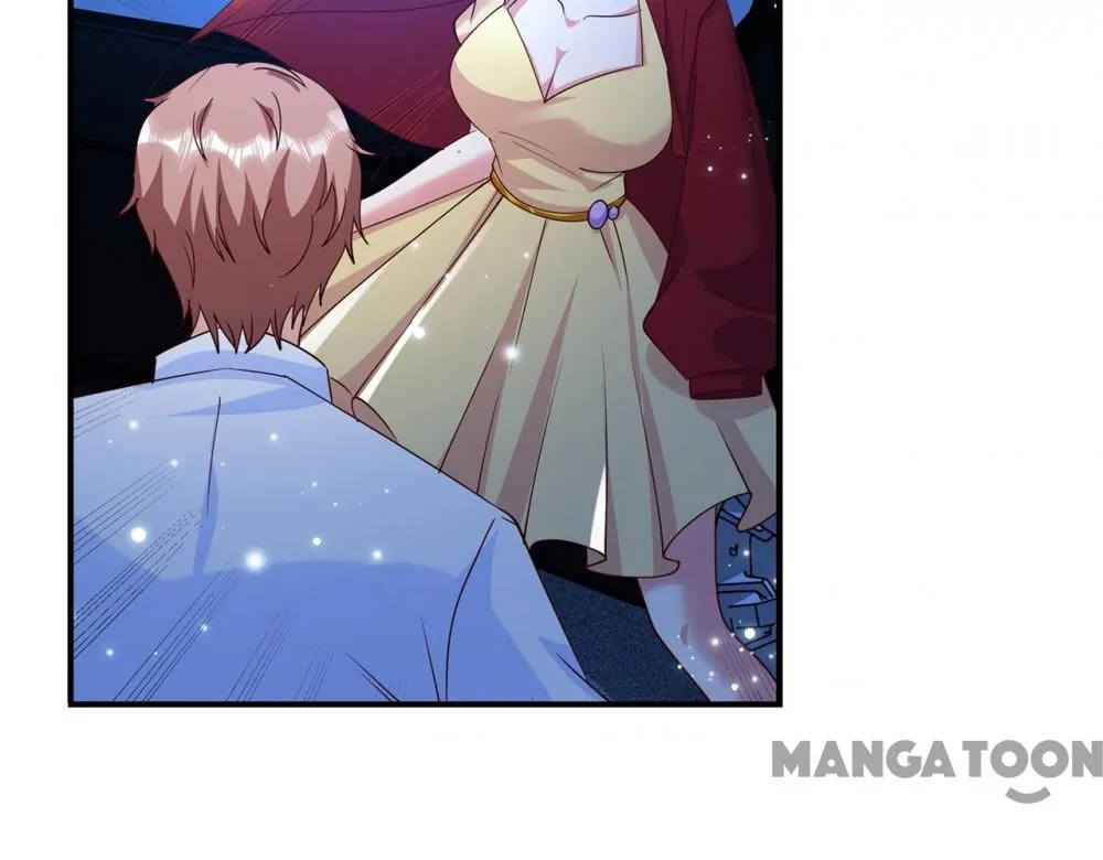 Page 31 of Chapter 434