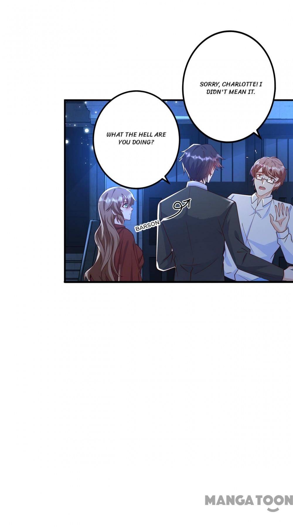 Page 1 of Chapter 435