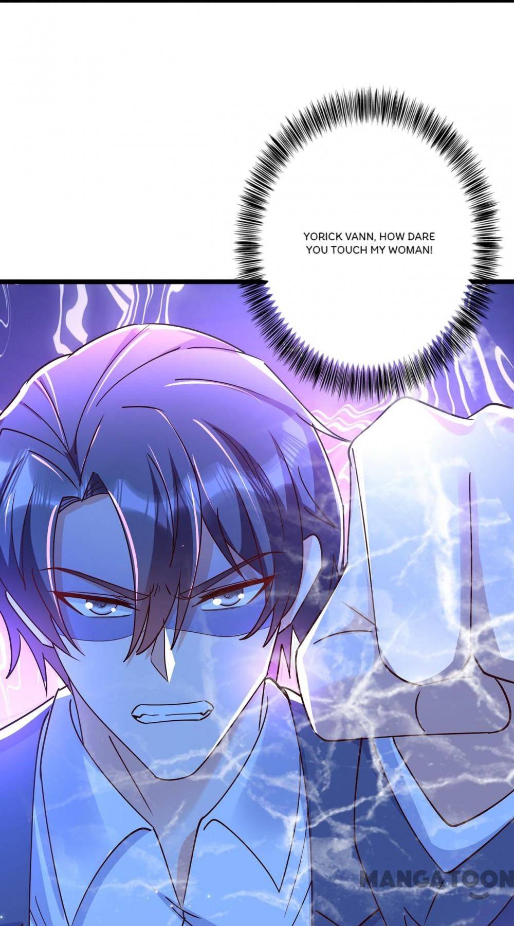 Page 3 of Chapter 435