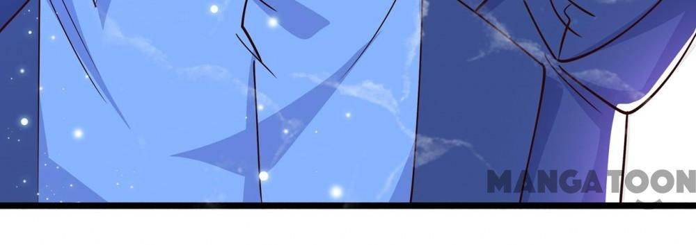 Page 4 of Chapter 435