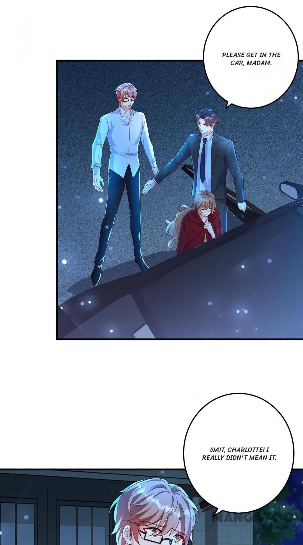 Page 5 of Chapter 435