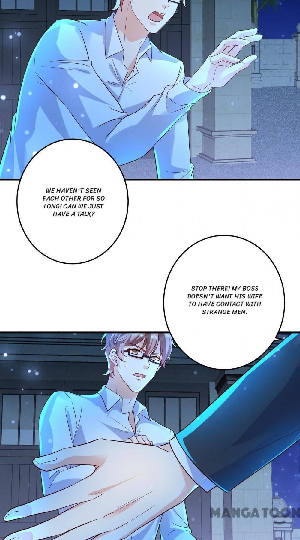 Page 6 of Chapter 435