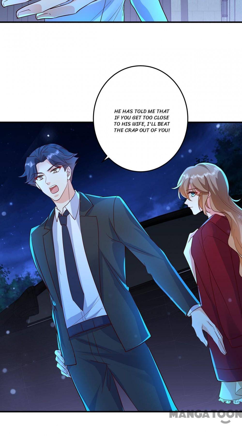 Page 7 of Chapter 435
