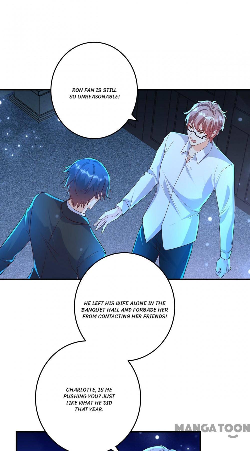 Page 8 of Chapter 435