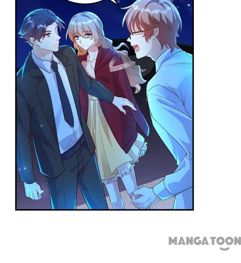 Page 9 of Chapter 435