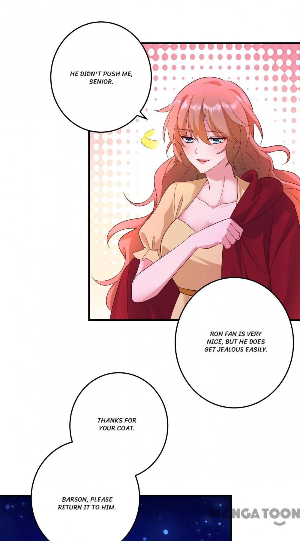 Page 10 of Chapter 435
