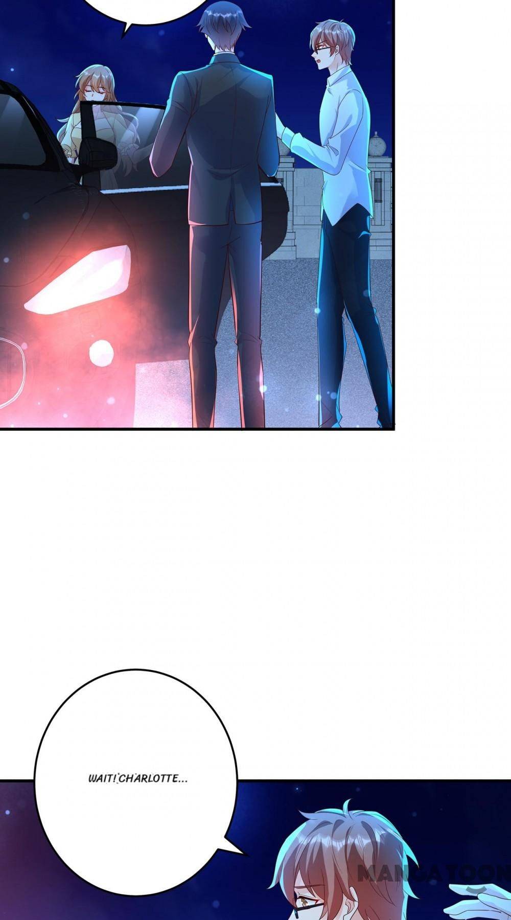 Page 11 of Chapter 435