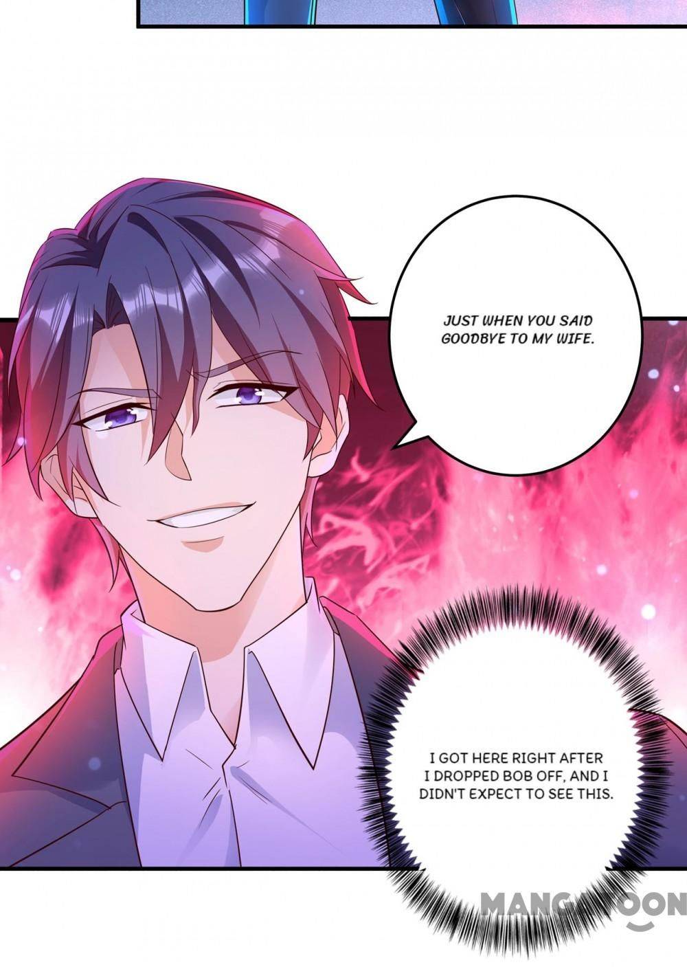 Page 14 of Chapter 435