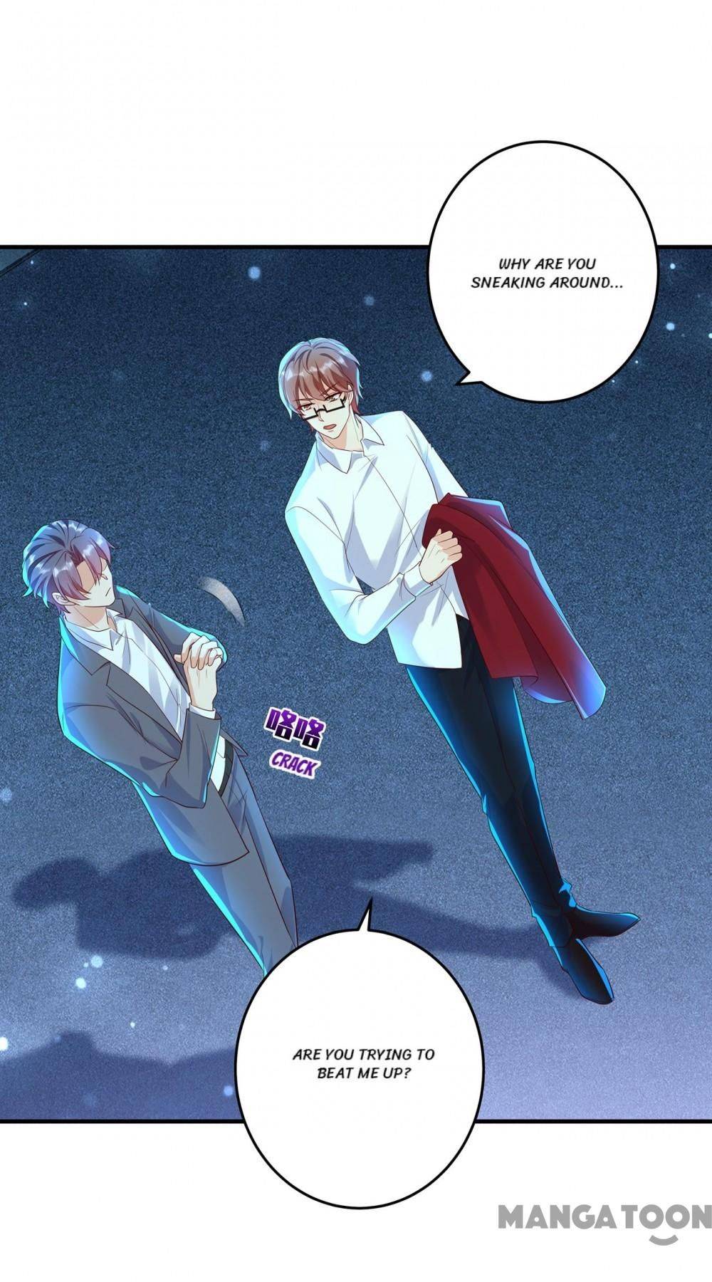 Page 15 of Chapter 435
