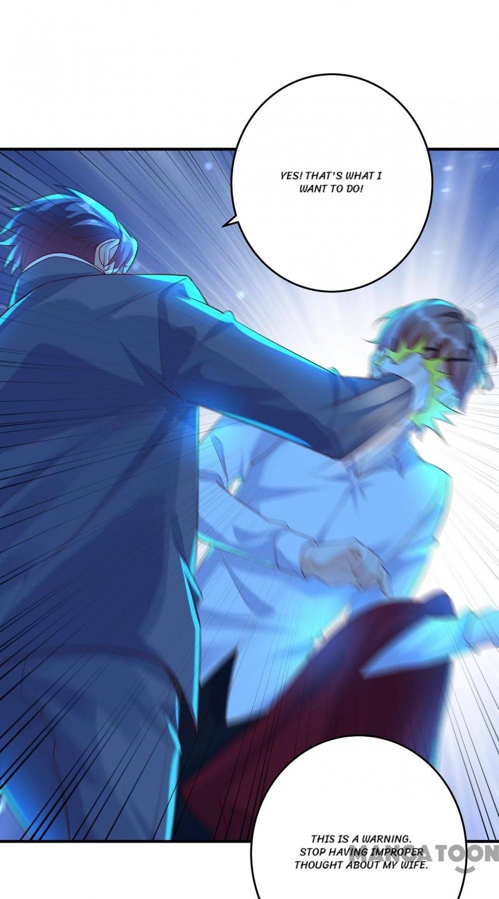 Page 16 of Chapter 435