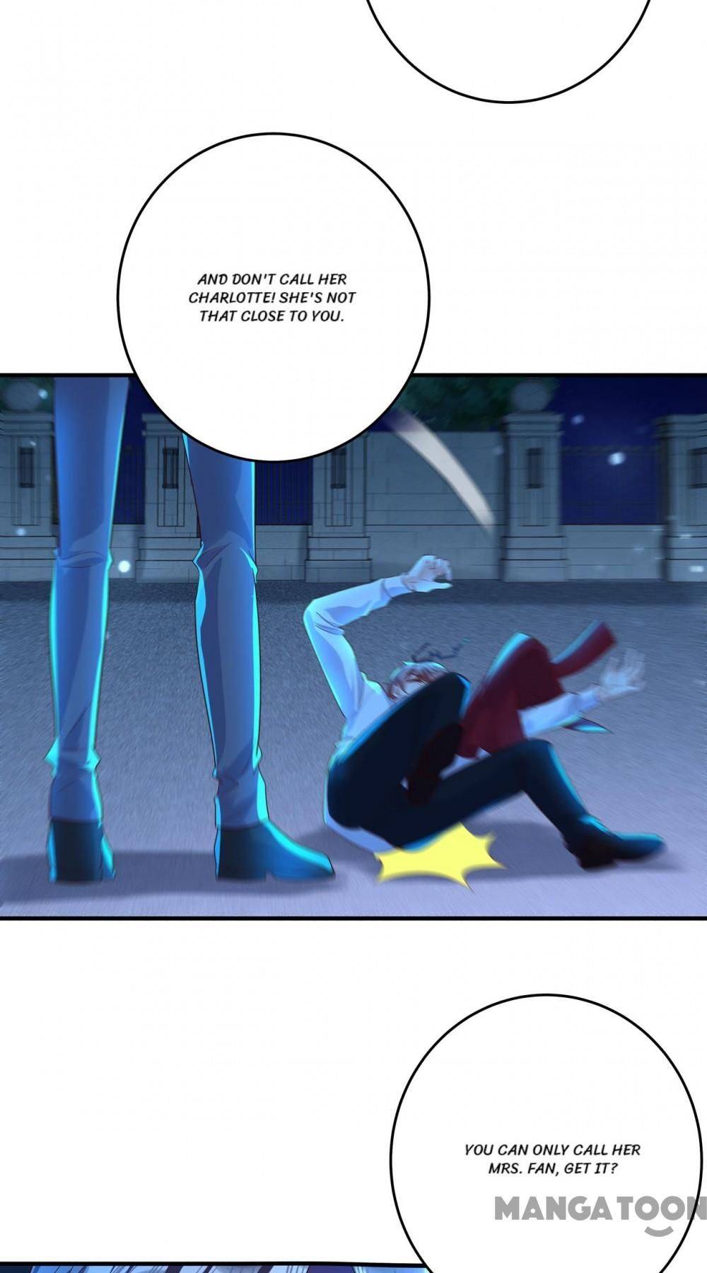 Page 17 of Chapter 435